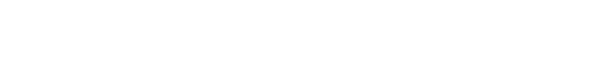 英国365集团