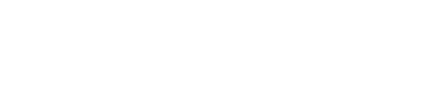 英国365集团